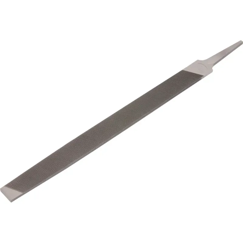 Produto 3